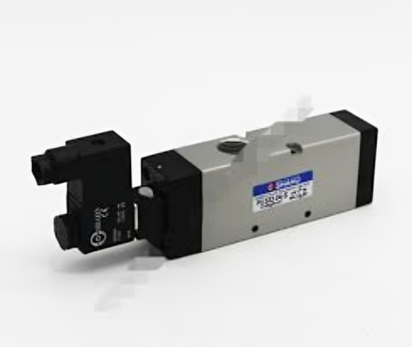 Solenoid Valve ( PU322-03)