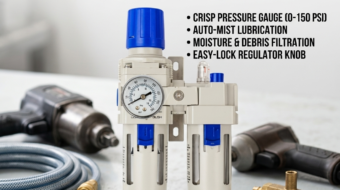 filter_regulator_lubricator.jpeg