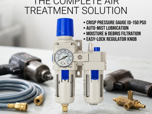 filter_regulator_lubricator.jpeg