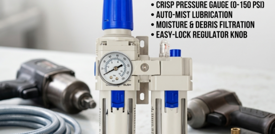 filter_regulator_lubricator.jpeg