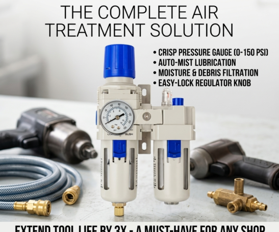 filter_regulator_lubricator.jpeg