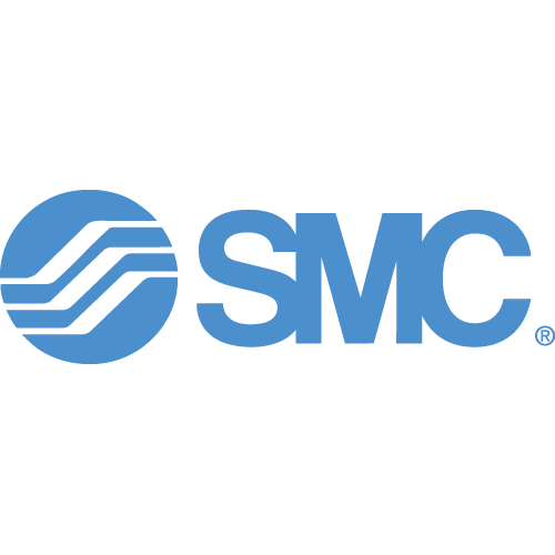SMC-Logo