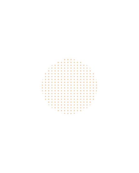 Untitled_design__1_-removebg-preview