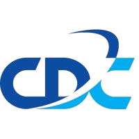 cdc_pneumatics_logo-removebg-preview